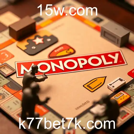 Monopoly