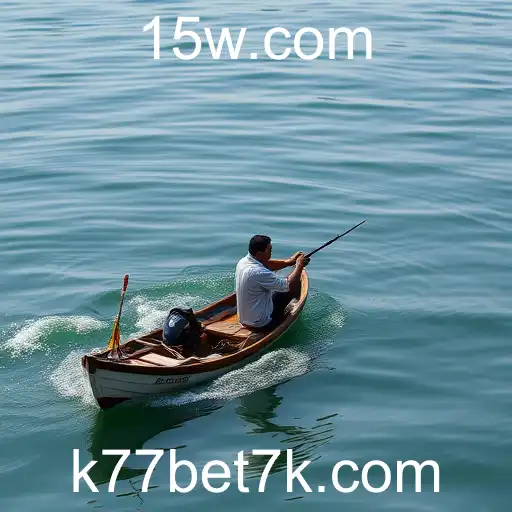 Pesca