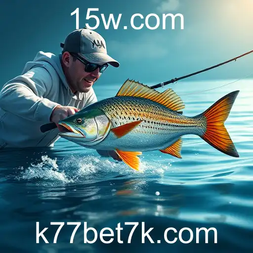 Pesca online